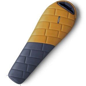 Sac de couchage husky proud