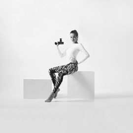 Pistolet de massage 4 vibe globus