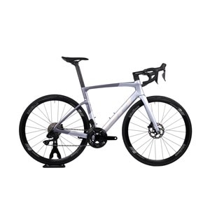 Bh rs1 3.5 105 di2