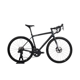 Specialized aethos expert ultegra di2