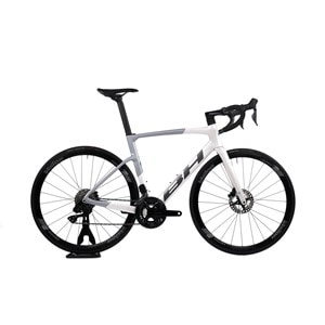 Bh rs1 3.5 105 di2