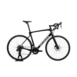 Specialized roubaix comp rival etap axs