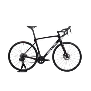 Specialized roubaix comp rival etap