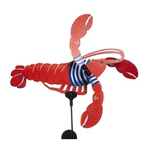 Girouette omar chéri nouveau