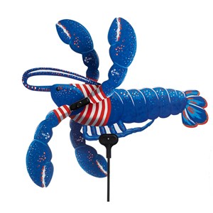 Girouette omar chéri nouveau