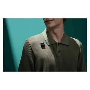 Dji mic mini transmetteur noir