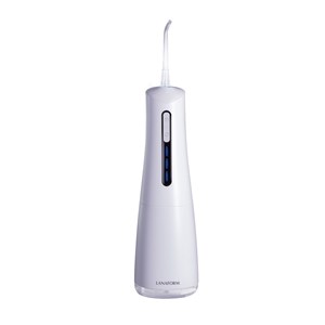 Hydropulseur dentaire wf-100 lanaform