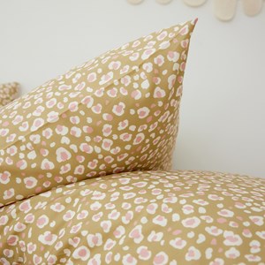 Taie d'oreiller 63x63cm