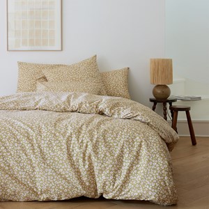 Taie d'oreiller 50x70cm