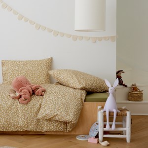 Housse de couette 140x200