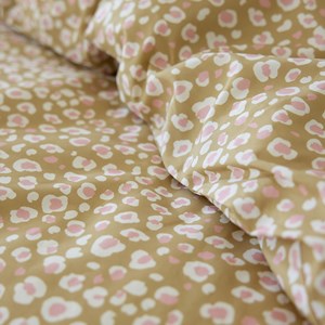 Housse de couette 140x200