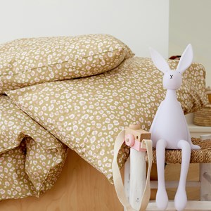 Housse de couette 140x200