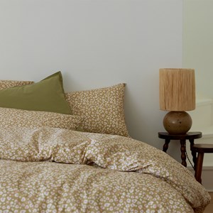 Housse de couette 240x220