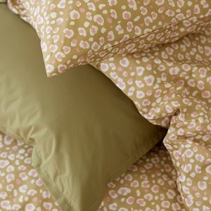 Parure de lit 140x200