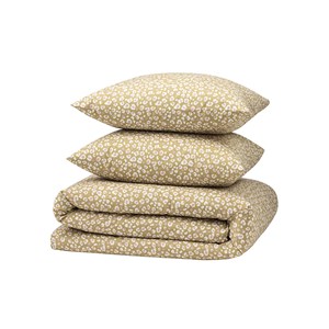 Parure de lit 200x200