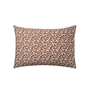 Taie d'oreiller 50x70cm