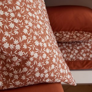 Taie d'oreiller 50x70cm