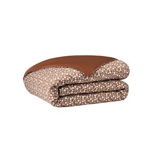 Housse de couette 140x200