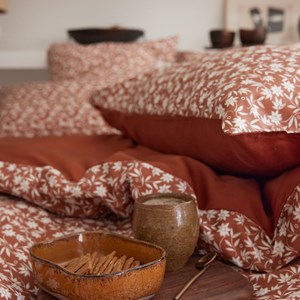 Housse de couette 140x200