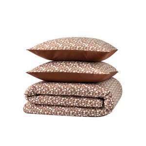 Parure de lit 200x200