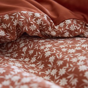 Parure de lit 200x200