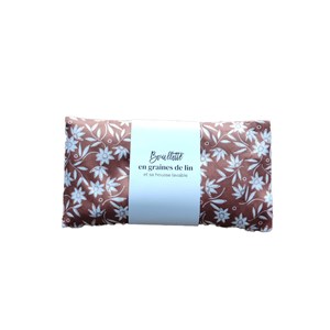 Bouillotte 10x20