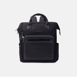 Sac à dos moka l