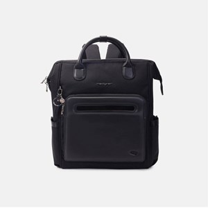 Sac à dos moka l Noir