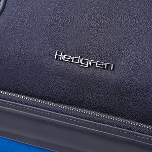 Sac à dos moka l Bleu