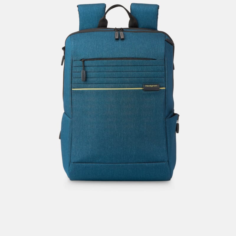 Hedgren - Sac à dos deux compartiments dash