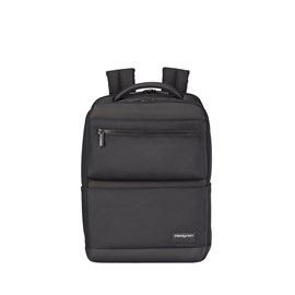 Sac à dos rfid drive