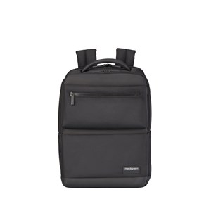Sac à dos rfid drive Noir