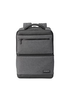 Sac à dos rfid drive Gris