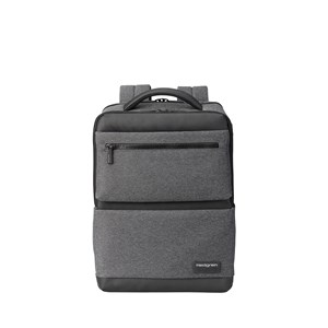 Sac à dos rfid drive Gris