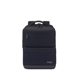 Sac à dos ordinateur rfid drive