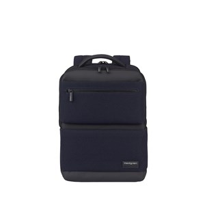 Sac à dos ordinateur rfid drive Bleu