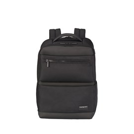 Sac à dos ordinateur rfid script