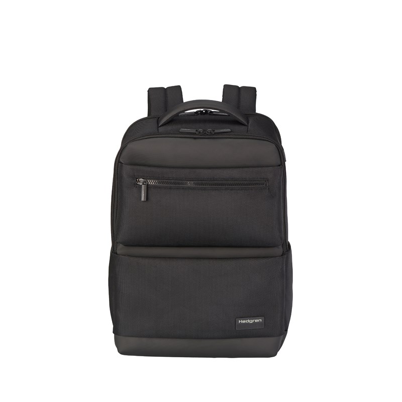 Sac à dos ordinateur rfid script