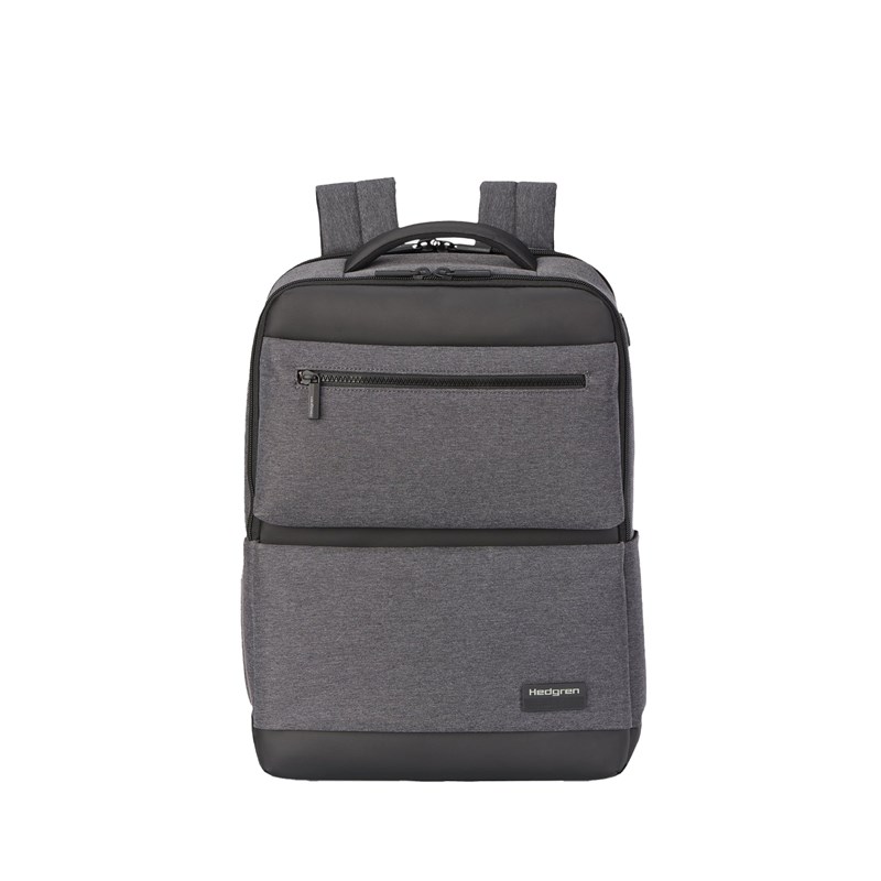 Sac à dos ordinateur rfid script