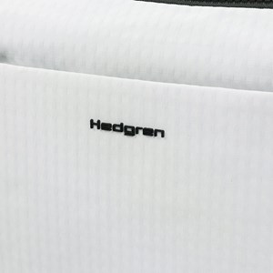 Sac bandoulière kosho Gris