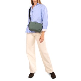 Sac bandoulière kosho