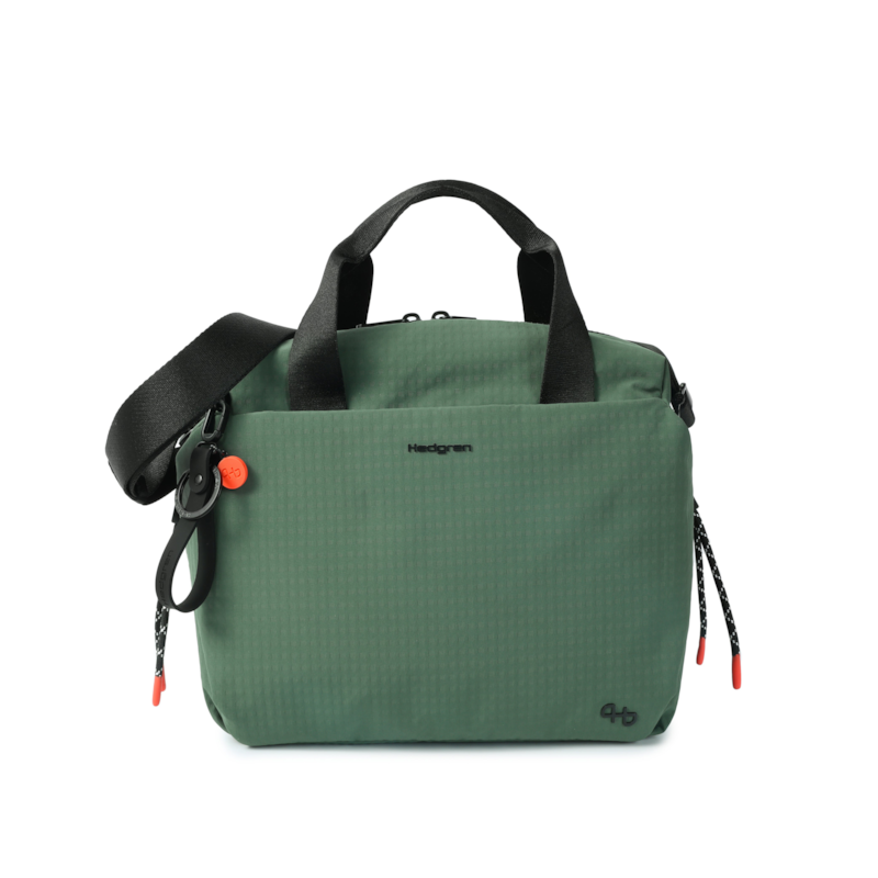 Hedgren - Sac bandoulière tomoko