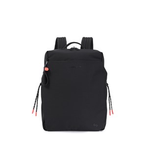Sac à dos akira Noir