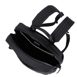 Sac à dos akira Noir