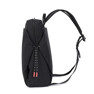 Sac à dos akira Noir