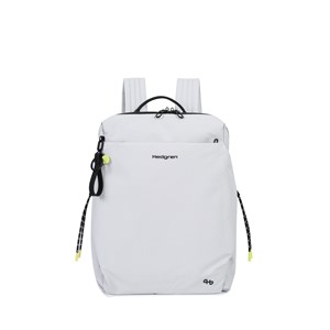 Sac à dos akira Gris