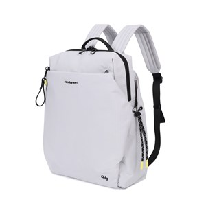 Sac à dos akira Gris