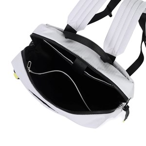 Sac à dos akira Gris