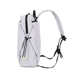 Sac à dos akira Gris