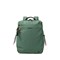 Sac à dos akira Vert